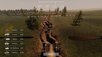 FPV Battleground screenshot, image №4131037 - RAWG