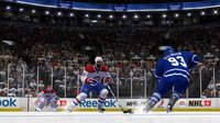 NHL 13 screenshot, image №591267 - RAWG