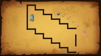 Pirates of Justice screenshot, image №4146871 - RAWG