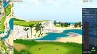 IRON 7 FOUR Golf Game FULL screenshot, image №2101719 - RAWG