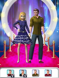 Zoella Fashion Show 3D screenshot, image №1882995 - RAWG