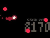 Burst (itch) (Edgar Mendoza) screenshot, image №3141551 - RAWG