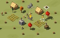 Viking Village Premium screenshot, image №1599918 - RAWG