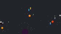 Exorbitary screenshot, image №1855812 - RAWG