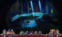 Hidden Expedition: The Pearl of Discord Collector's Edition screenshot, image №213087 - RAWG