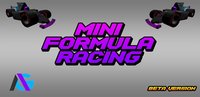 Mini Formula Racing screenshot, image №1691089 - RAWG