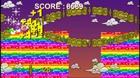 Rainbow Run (itch) screenshot, image №1187086 - RAWG