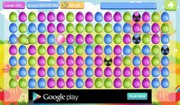 Egg Crush screenshot, image №1512756 - RAWG