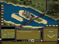 Railroad Tycoon II Platinum screenshot, image №236148 - RAWG