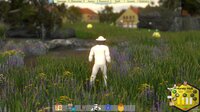 Boss Beek-Beekeeping Simulator screenshot, image №3226310 - RAWG