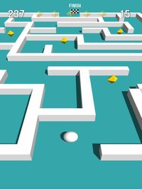 Maze Mania! screenshot, image №1970698 - RAWG