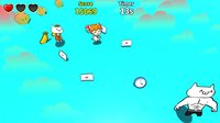 AC Love Runner screenshot, image №1810597 - RAWG