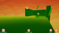 GOLF KEEPER (itch) screenshot, image №2300183 - RAWG