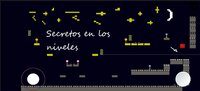 Un simple juego screenshot, image №3515436 - RAWG