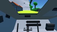 One Tank Army screenshot, image №3744285 - RAWG