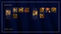 Mirror Atelier screenshot, image №4214577 - RAWG