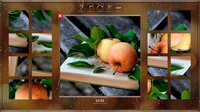 Autumn Mood Puzzle screenshot, image №3043053 - RAWG