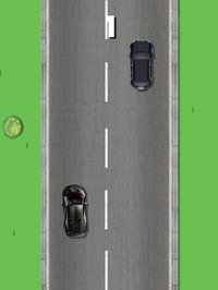 Tappy Racer screenshot, image №1796213 - RAWG
