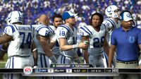 Madden NFL 11 screenshot, image №546940 - RAWG