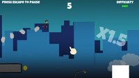 Hop ScotTch! screenshot, image №1045254 - RAWG