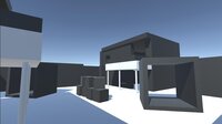 Army's Heaven screenshot, image №3314629 - RAWG