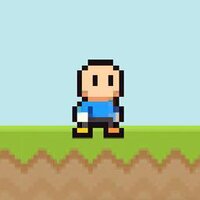 Mario calvo screenshot, image №3448800 - RAWG