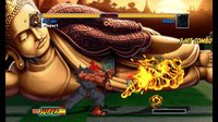 Capcom Digital Collection screenshot, image №2020382 - RAWG