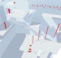 Asymmetric Climb screenshot, image №2809554 - RAWG