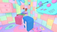 Psychedelic Dream screenshot, image №4237407 - RAWG