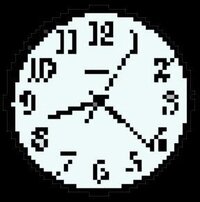 You can't last a minute. screenshot, image №3791857 - RAWG