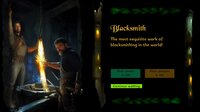 Caverns And Dryads screenshot, image №4204186 - RAWG
