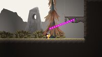 EFO: Escape From Outerworld screenshot, image №2984513 - RAWG