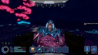 Nibiru: Prologue screenshot, image №2334994 - RAWG