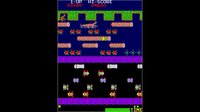 Arcade Archives FROGGER screenshot, image №2252527 - RAWG