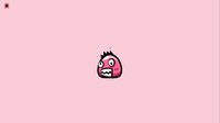 Achievement Monster screenshot, image №4199027 - RAWG