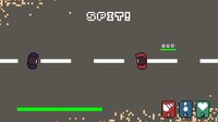 Spit Fight screenshot, image №2911824 - RAWG