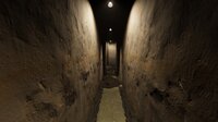 15th Prison screenshot, image №4204761 - RAWG