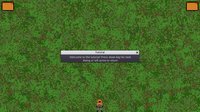 Alpinist: Highest Ground screenshot, image №2364041 - RAWG