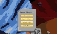 2d Shooter (lordj2) screenshot, image №3005206 - RAWG