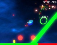 Polyshooter (gameslee) screenshot, image №1959428 - RAWG