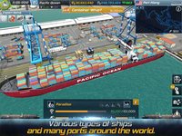 Ship Tycoon. screenshot, image №977718 - RAWG