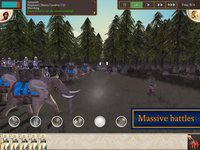 ROME: Total War - BI screenshot, image №2064690 - RAWG