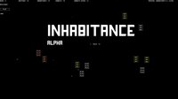 Inhabitance 0.1 Alpha screenshot, image №2540459 - RAWG