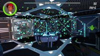 AR Survival Game (Concept) screenshot, image №1758855 - RAWG