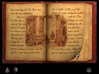 Myst IV: Revelation screenshot, image №804263 - RAWG