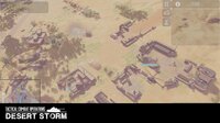 Tactical Combat Operations screenshot, image №2544038 - RAWG