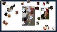 1001 Jigsaw Detective 4 screenshot, image №3919176 - RAWG