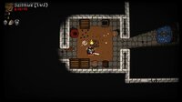 Ultimate Barbarian screenshot, image №4150120 - RAWG