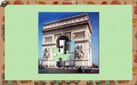 1001 Jigsaw. World Tour: France screenshot, image №2163600 - RAWG