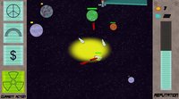 Space Justice (kacperVakri) screenshot, image №1779038 - RAWG